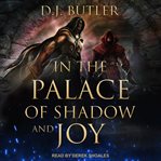 In the palace of shadow and joy cover image cdn