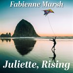 Juliette, rising cover image cdn