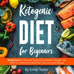 Ketogenic diet for beginners cover image cdn