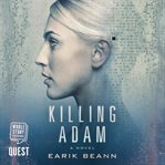 Killing Adam cover image cdn