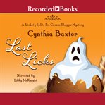 Last licks cover image cdn