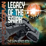 Legacy of the saiph cover image cdn