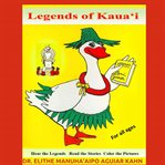 Legends of kauai cover image cdn