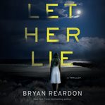 Let her lie cover image cdn