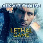 Lethal game cover image cdn