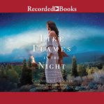Like flames in the night cover image cdn