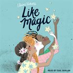 Like magic cover image cdn