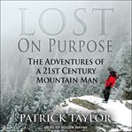 Lost on purpose cover image cdn