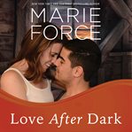 Love after dark cover image cdn
