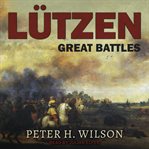 Lutzen. Great Battles cover image cdn
