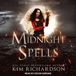 Midnight spells cover image cdn