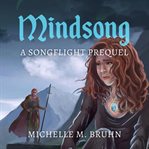 Mindsong. Book #0 cover image cdn