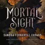 Mortal sight cover image cdn