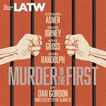 Murder in the first cover image cdn
