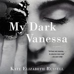 My dark Vanessa cover image cdn