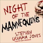 Night of the mannequins cover image cdn