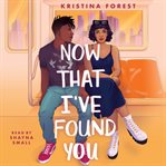 Now that i've found you cover image cdn