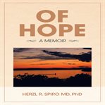 Of hope cover image cdn