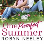 One purrfect summer cover image cdn