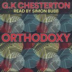 Orthodoxy cover image cdn