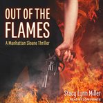 Out of the flames cover image cdn