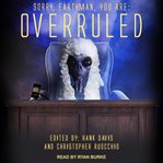 Overruled! cover image cdn