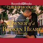 Owner of a broken heart cover image cdn