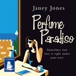 Perfume Paradiso cover image cdn