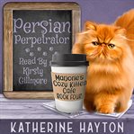 Persian perpetrator cover image cdn