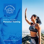 Personal training cover image cdn