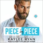 Piece by piece cover image cdn