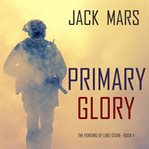Primary glory cover image cdn