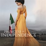 Princess of independence cover image cdn
