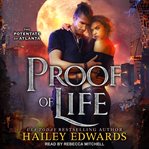 Proof of Life cover image cdn