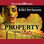 Property of the state cover image cdn
