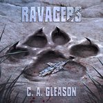 Ravagers cover image cdn