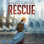 Rescue cover image cdn