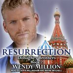 Resurrection cover image cdn