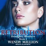 Retribution cover image cdn