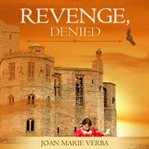 Revenge, denied cover image cdn
