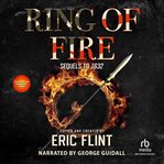 Ring of fire I cover image cdn