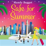 Safe for Summer cover image cdn