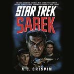 Sarek cover image cdn