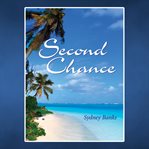 Second chance cover image cdn