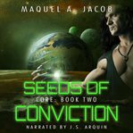 Seeds of conviction cover image cdn