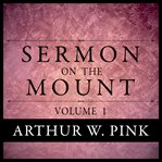 Sermon on the mount cover image cdn