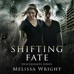 Shifting fate cover image cdn