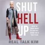 Shut hell up cover image cdn
