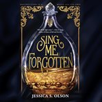 Sing me forgotten cover image cdn