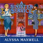 A sinister service cover image cdn
